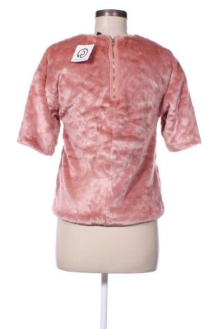 Damen Shirt H&M, Größe XS, Farbe Rosa, Preis € 2,78