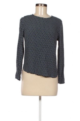 Damen Shirt H&M, Größe XS, Farbe Mehrfarbig, Preis 2,43 €