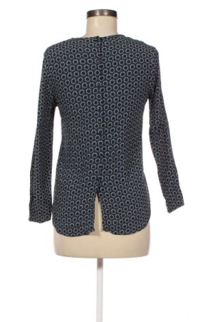 Damen Shirt H&M, Größe XS, Farbe Mehrfarbig, Preis 9,72 €