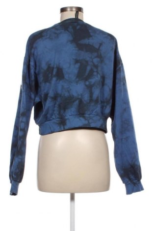 Damen Shirt H&M Divided, Größe M, Farbe Blau, Preis € 2,91