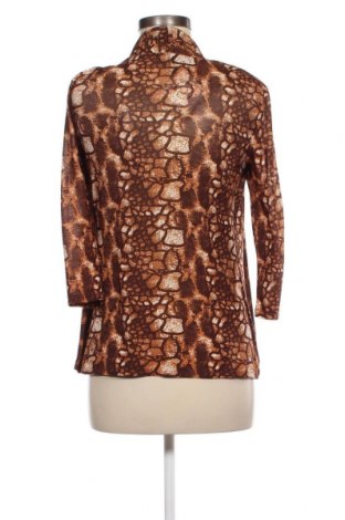 Дамска блуза Isabella Rodriguez, Размер S, Цвят Многоцветен, Цена 3,90 лв.