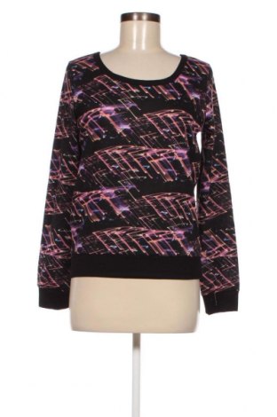 Дамска блуза Jessica Simpson, Размер M, Цвят Многоцветен, Цена 5,52 лв.