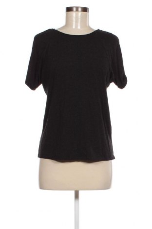 Γυναικεία μπλούζα Kiomi, Μέγεθος XS, Χρώμα Γκρί, Τιμή 1,63 €