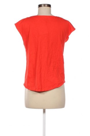 Damen Shirt Lawrence Grey, Größe S, Farbe Orange, Preis 4,99 €