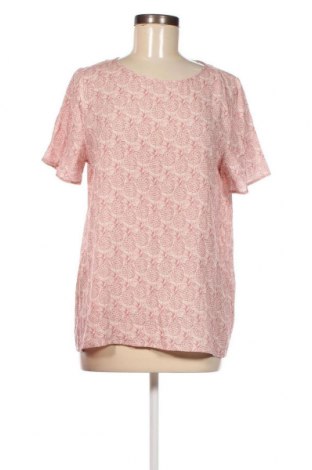 Γυναικεία μπλούζα Lawrence Grey, Μέγεθος S, Χρώμα Πολύχρωμο, Τιμή 1,60 €