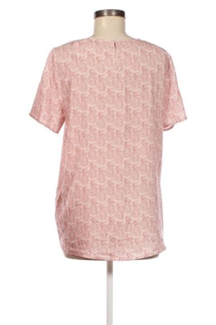 Дамска блуза Lawrence Grey, Размер S, Цвят Многоцветен, Цена 12,00 лв.