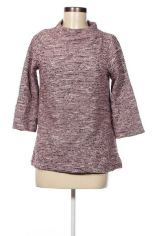 Γυναικεία μπλούζα Loft, Μέγεθος S, Χρώμα Πολύχρωμο, Τιμή 2,52 €