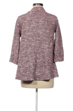 Γυναικεία μπλούζα Loft, Μέγεθος S, Χρώμα Πολύχρωμο, Τιμή 2,52 €