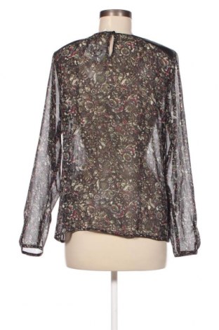 Дамска блуза Loft By Ann Taylor, Размер S, Цвят Многоцветен, Цена 4,42 лв.