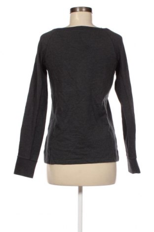 Γυναικεία μπλούζα Lole, Μέγεθος S, Χρώμα Γκρί, Τιμή 2,97 €