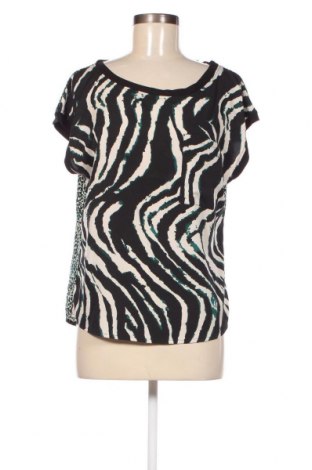 Дамска блуза Lollys Laundry, Размер S, Цвят Многоцветен, Цена 7,82 лв.