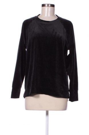 Дамска блуза Lou & Grey, Размер M, Цвят Черен, Цена 16,87 лв.