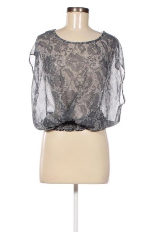 Γυναικεία μπλούζα Lushous, Μέγεθος M, Χρώμα Πολύχρωμο, Τιμή 1,65 €