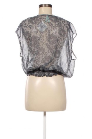 Γυναικεία μπλούζα Lushous, Μέγεθος M, Χρώμα Πολύχρωμο, Τιμή 9,72 €