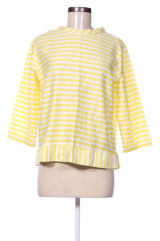 Γυναικεία μπλούζα Mads Norgaard, Μέγεθος M, Χρώμα Πολύχρωμο, Τιμή 17,40 €
