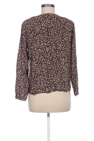 Γυναικεία μπλούζα Marc O'Polo, Μέγεθος S, Χρώμα Πολύχρωμο, Τιμή 3,01 €