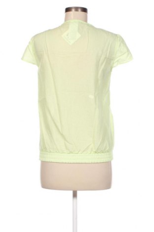 Bluză de femei Marella, Mărime XS, Culoare Verde, Preț 49,74 Lei