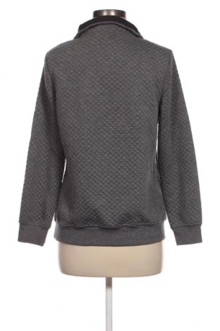 Damen Shirt Merokeety, Größe S, Farbe Grau, Preis € 2,89