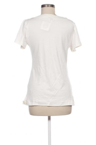 Дамска блуза Mitch & Co., Размер S, Цвят Бял, Цена 10,00 лв.