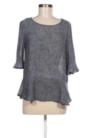 Γυναικεία μπλούζα Modstrom, Μέγεθος S, Χρώμα Πολύχρωμο, Τιμή 2,09 €