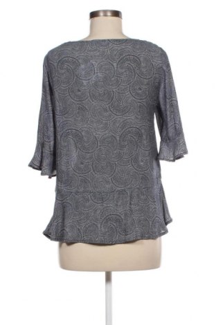 Γυναικεία μπλούζα Modstrom, Μέγεθος S, Χρώμα Πολύχρωμο, Τιμή 2,09 €