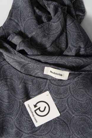 Damen Shirt Modstrom, Größe S, Farbe Mehrfarbig, Preis 3,83 €