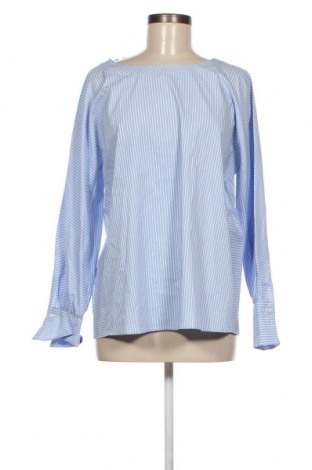 Дамска блуза More & More, Размер L, Цвят Многоцветен, Цена 35,70 лв.