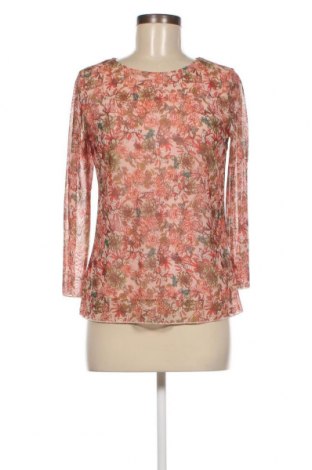 Дамска блуза More & More, Размер S, Цвят Многоцветен, Цена 102,00 лв.