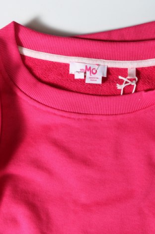 Bluză de femei MyMO, Mărime L, Culoare Roz, Preț 50,33 Lei