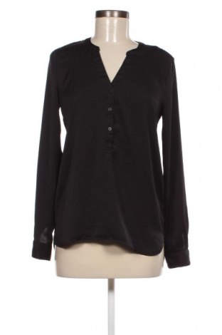 Damen Shirt ONLY, Größe XS, Farbe Schwarz, Preis 1,53 €