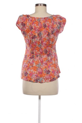 Γυναικεία μπλούζα Odd Molly, Μέγεθος XS, Χρώμα Πολύχρωμο, Τιμή 33,40 €