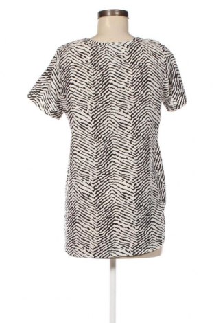 Γυναικεία μπλούζα Ofelia, Μέγεθος S, Χρώμα Πολύχρωμο, Τιμή 1,61 €