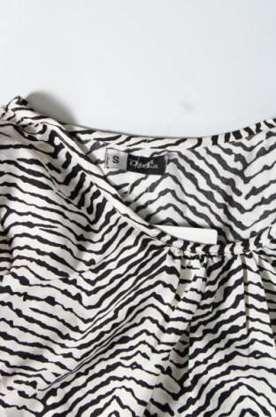 Damen Shirt Ofelia, Größe S, Farbe Mehrfarbig, Preis 8,18 €