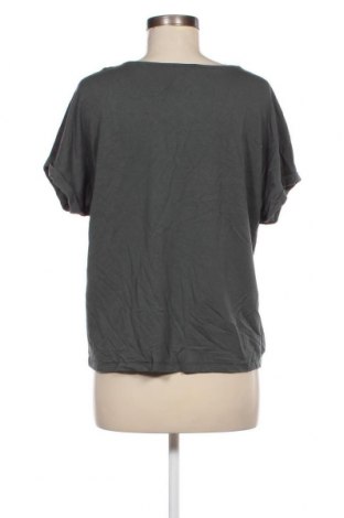 Γυναικεία μπλούζα Opus, Μέγεθος M, Χρώμα Πράσινο, Τιμή 4,21 €