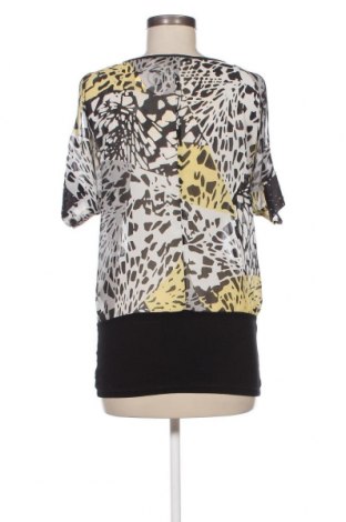 Γυναικεία μπλούζα Patrice Breal, Μέγεθος M, Χρώμα Πολύχρωμο, Τιμή 9,72 €