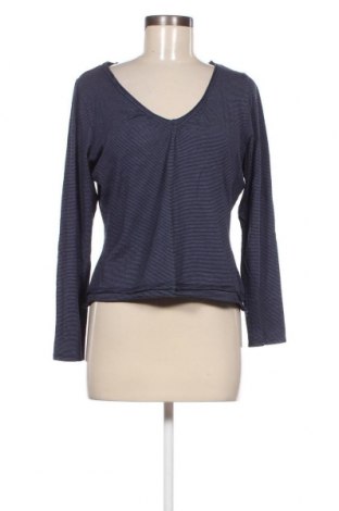 Γυναικεία μπλούζα Phase Eight, Μέγεθος L, Χρώμα Μπλέ, Τιμή 7,20 €