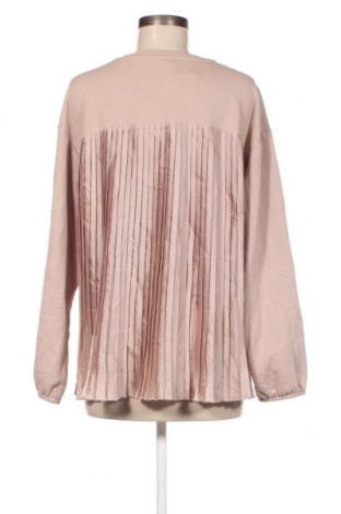 Дамска блуза Primark, Размер S, Цвят Бежов, Цена 5,70 лв.