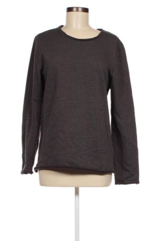 Γυναικεία μπλούζα Review, Μέγεθος M, Χρώμα Γκρί, Τιμή 2,97 €