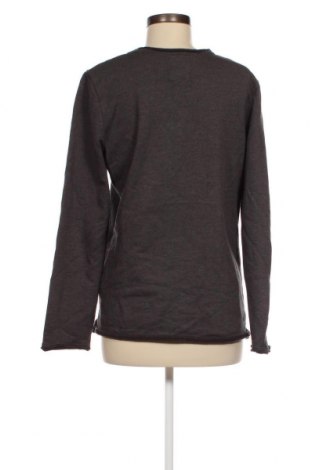Damen Shirt Review, Größe M, Farbe Grau, Preis € 3,01