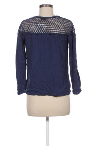 Damen Shirt S.Oliver, Größe XS, Farbe Blau, Preis 5,12 €