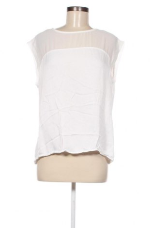 Damen Shirt S.Oliver Black Label, Größe L, Farbe Weiß, Preis 52,58 €