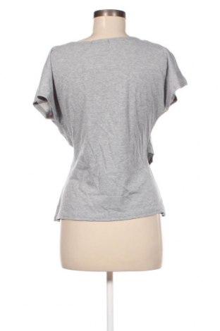 Γυναικεία μπλούζα SHEIN, Μέγεθος L, Χρώμα Γκρί, Τιμή 3,36 €