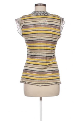 Γυναικεία μπλούζα Sandwich_, Μέγεθος S, Χρώμα Πολύχρωμο, Τιμή 2,30 €