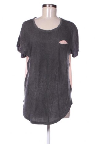 Γυναικεία μπλούζα Six Ames, Μέγεθος M, Χρώμα Πολύχρωμο, Τιμή 2,76 €