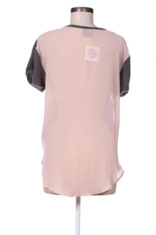 Γυναικεία μπλούζα Six Ames, Μέγεθος M, Χρώμα Πολύχρωμο, Τιμή 16,88 €
