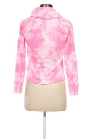 Bluză de femei So, Mărime L, Culoare Roz, Preț 62,50 Lei