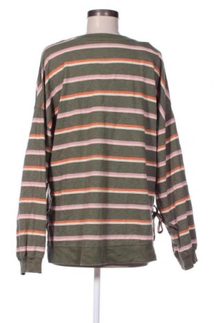 Γυναικεία μπλούζα Sonoma, Μέγεθος L, Χρώμα Πολύχρωμο, Τιμή 3,06 €