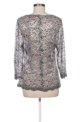 Дамска блуза Soya Concept, Размер M, Цвят Многоцветен, Цена 3,12 лв.