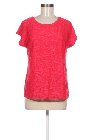 Дамска блуза Taifun, Размер M, Цвят Розов, Цена 6,80 лв.
