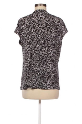 Γυναικεία μπλούζα TanJay, Μέγεθος S, Χρώμα Πολύχρωμο, Τιμή 1,65 €